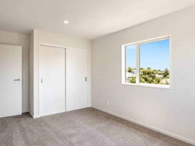 Townhouse for rent in Wairau Valley, Oroua County