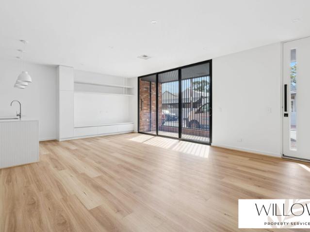 House for rent in Horseshoe Creek, South Australia