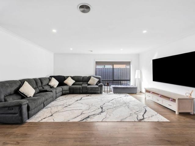 House for rent in Lara, Victoria