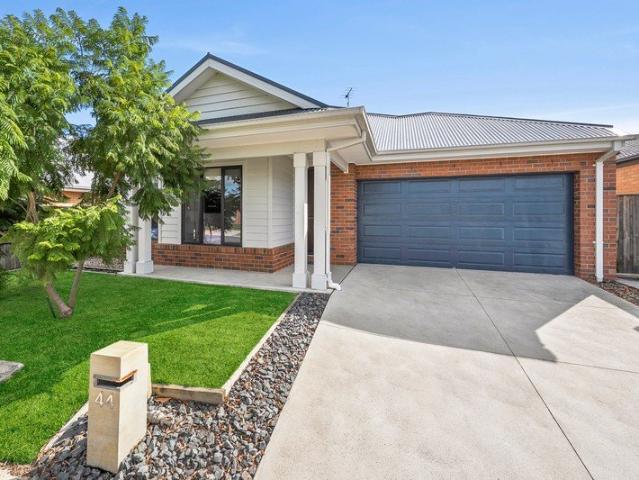 House for rent in Lara, Victoria