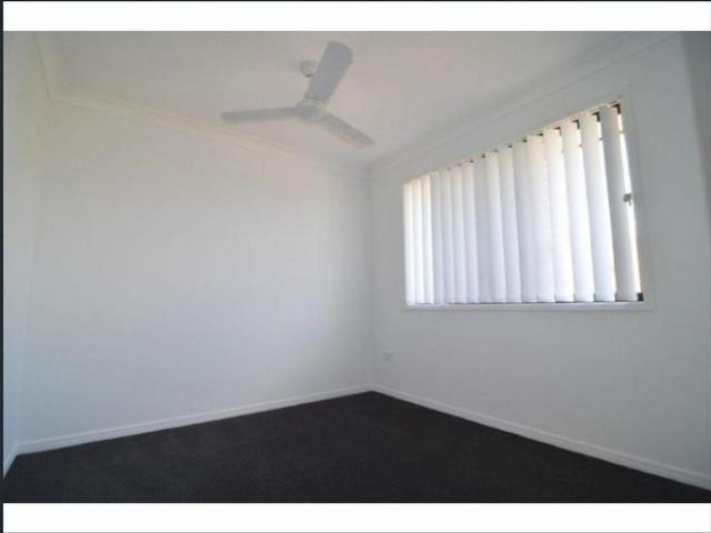 House for rent in Rockhampton, Queensland
