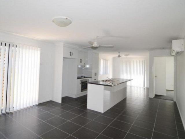 House for rent in Rockhampton, Queensland