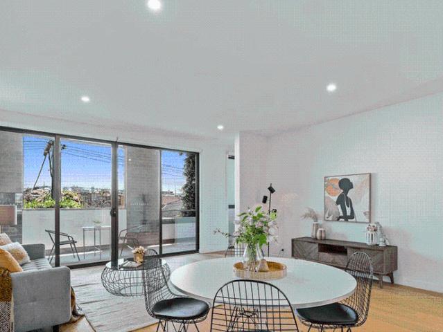 Townhouse for rent in Camerons Creek, Victoria