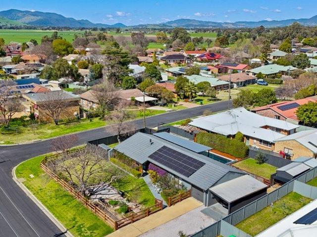 House for sale in Mudgee, New South Wales
