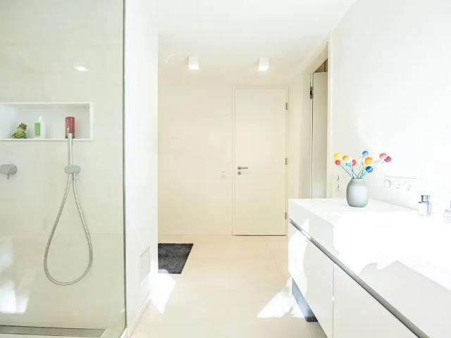Apartment mieten in Aachen-Mitte, Aachen