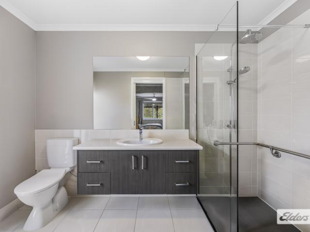 House for sale in Ararat, Rural City of Ararat