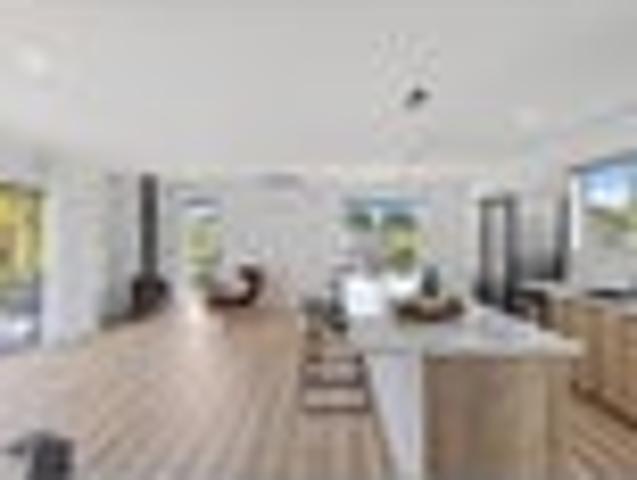 House for sale in Putaruru, Waikato