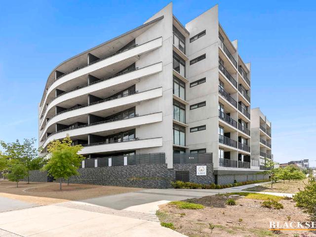 House for rent in Australian Capital Territory