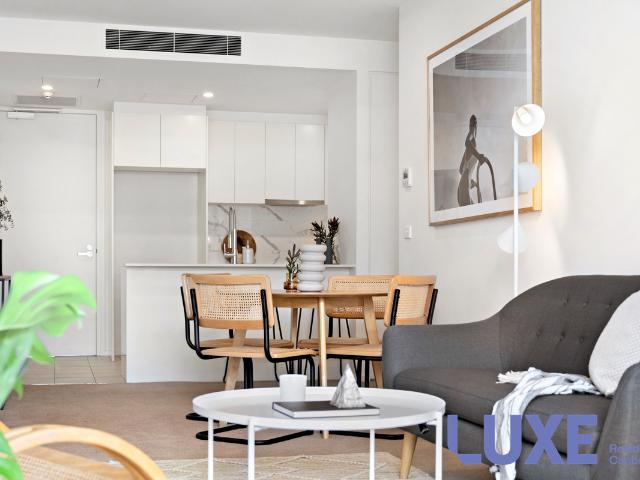 Property for sale in Griffith, Australian Capital Territory