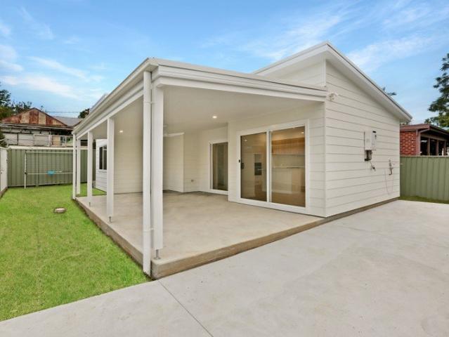 Apartment for rent in Nowra, Shoalhaven City Council