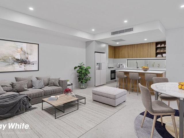 House for rent in Sutherland, New South Wales