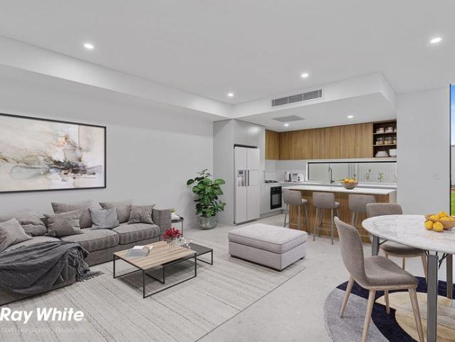 House for rent in Sutherland, New South Wales