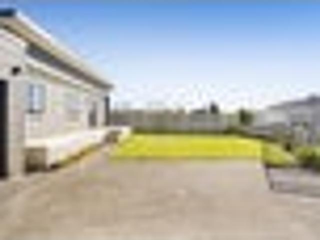 House for sale in Inglewood, Taranaki