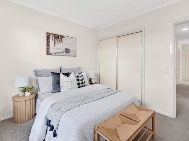 Apartment for sale in Geelong, Victoria