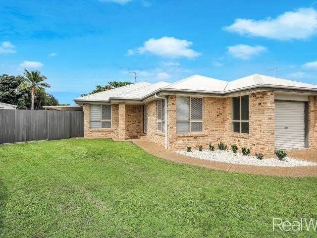 House for sale in Kepnock, Queensland