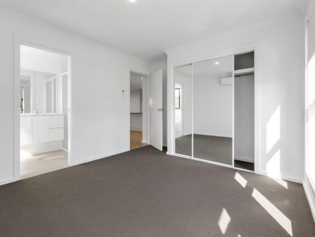 House for rent in Mid North Coast Msc, New South Wales