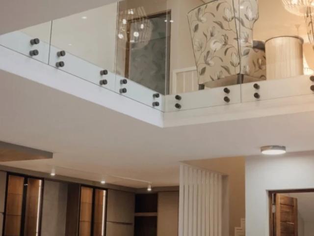 Townhouse for sale in North West