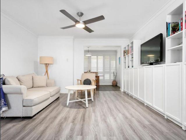 House for rent in Bayswater, Western Australia