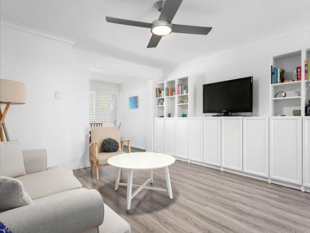 House for rent in Bayswater, Western Australia