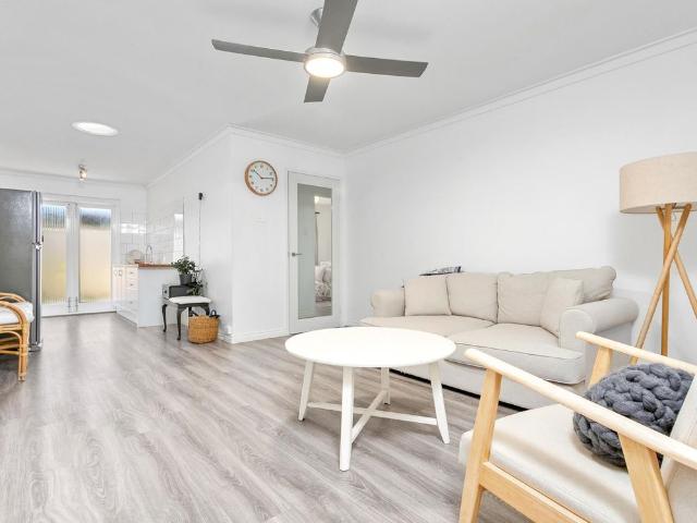 House for rent in Bayswater, Western Australia