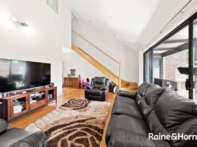 Apartment for sale in Camerons Creek, Victoria