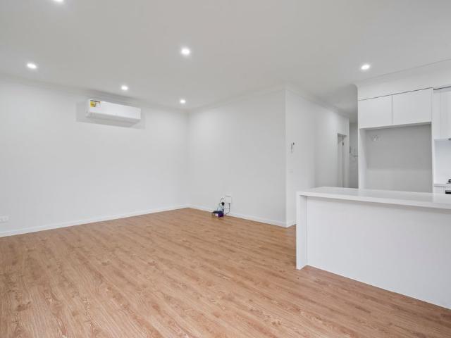 Townhouse for rent in Camerons Creek, Victoria