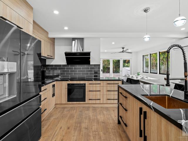 House for sale in Toombul, Queensland