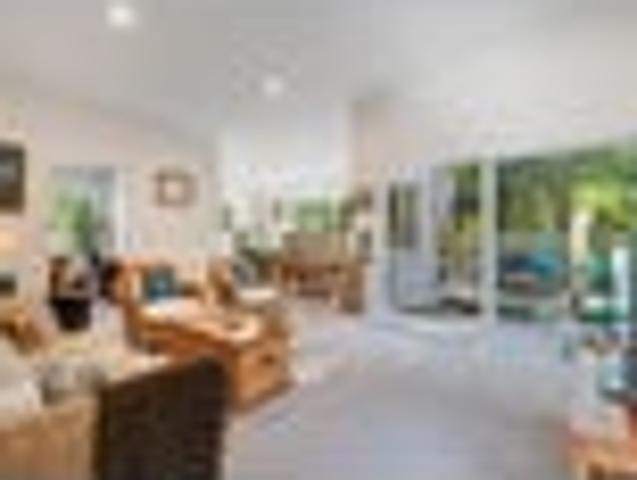 House for sale in Kawau Island, Oroua County