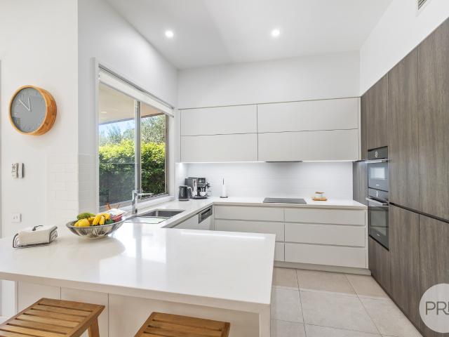 House for sale in Nelson Bay, New South Wales