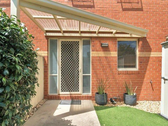 Townhouse for rent in Mordialloc, Melbourne