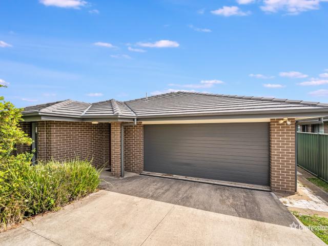 Apartment for sale in Armidale
