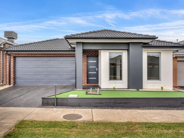 House for rent in Camerons Creek, Victoria