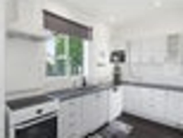 House for sale in Horowhenua District