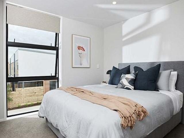 House for rent in East Tamaki, Oroua County