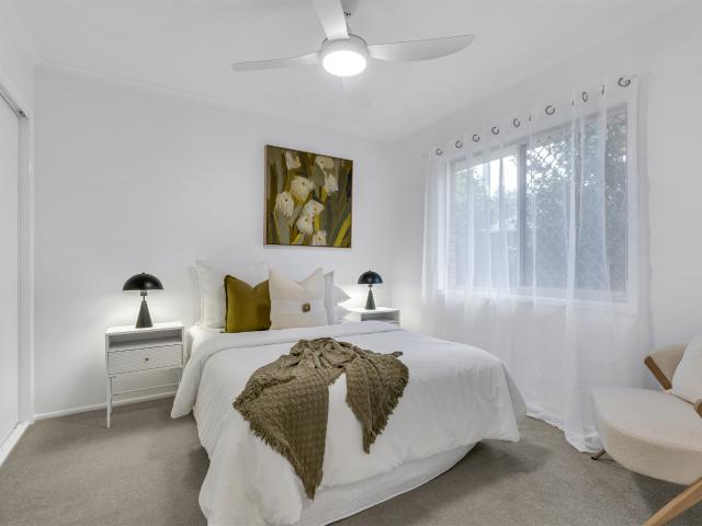 House for sale in Toombul, Queensland