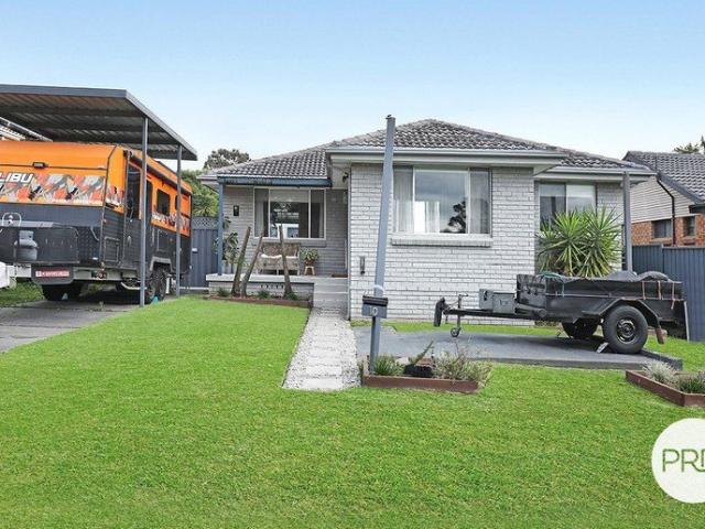 House for sale in New South Wales