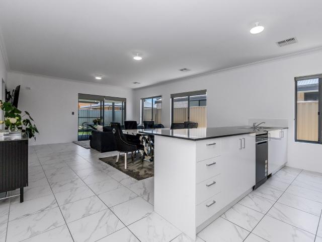 House for sale in Hilbert, Western Australia