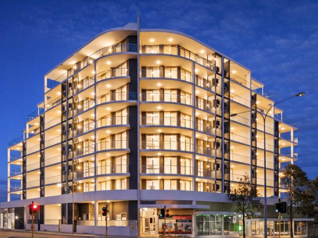 House for rent in Cockburn, Western Australia