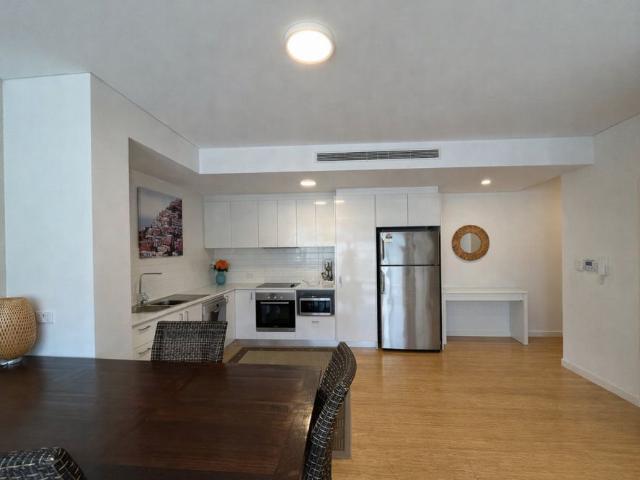 House for rent in Cockburn, Western Australia