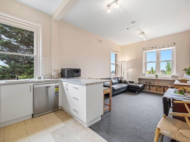 Apartment for sale in Ballarat, Victoria