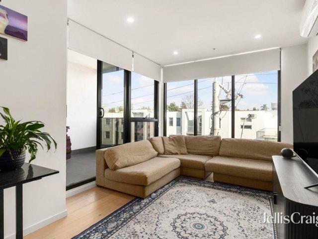Apartment for sale in Camerons Creek, Victoria