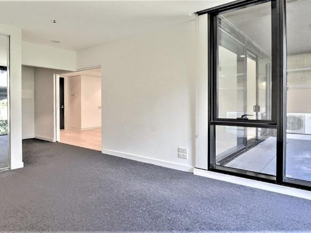 Apartment for rent in Collingwood, Melbourne