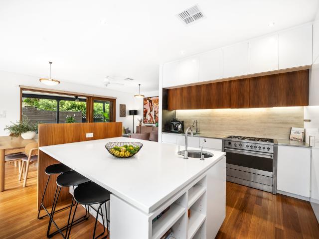 House for sale in Willoughby, New South Wales