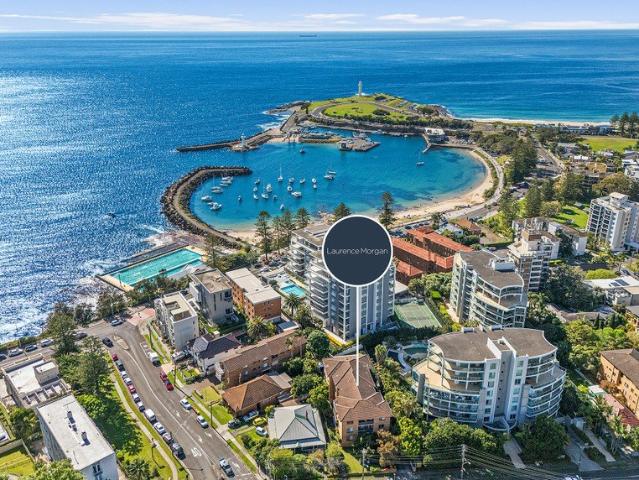 Apartment for sale in Wollongong, Wollongong City Council