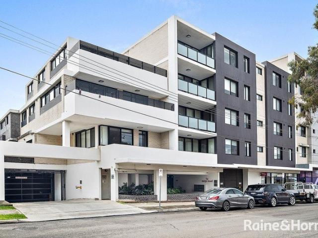 Apartment for sale in Sydney, New South Wales