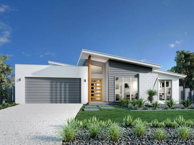 Cottage for sale in Geelong, Victoria
