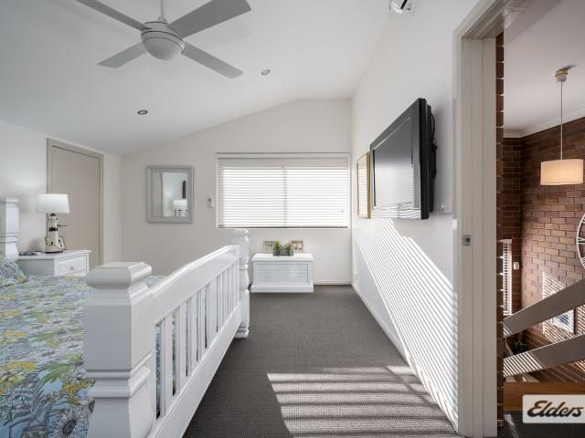 House for sale in Albury, New South Wales