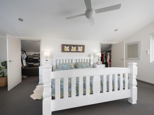 House for sale in Albury, New South Wales