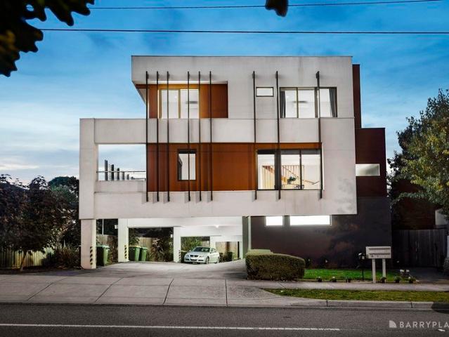 Townhouse for sale in Camerons Creek, Victoria