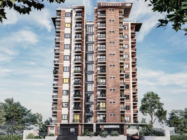 Apartment for sale in Macquarie Park